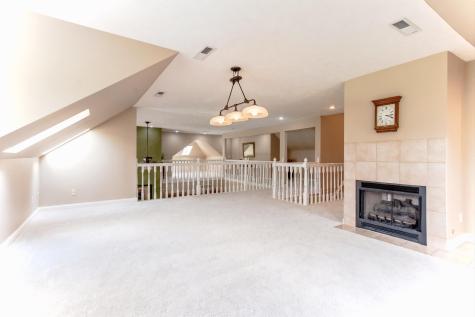 2028 Duffers Lane Evansville IN 47725