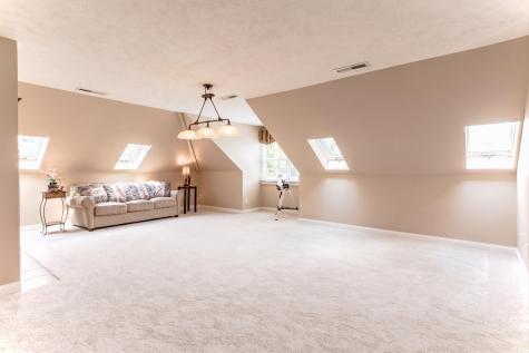 2028 Duffers Lane Evansville IN 47725