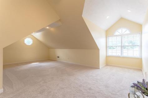 2028 Duffers Lane Evansville IN 47725