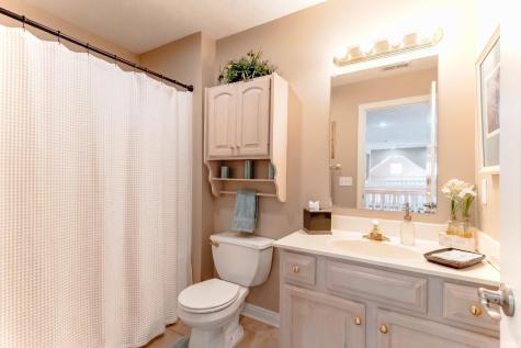 2028 Duffers Lane Evansville IN 47725