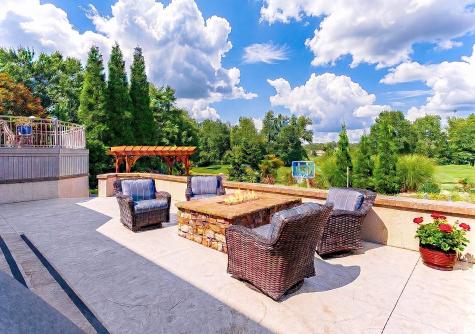 2028 Duffers Lane Evansville IN 47725