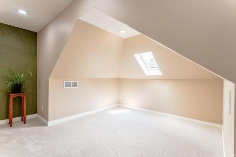 2028 Duffers Lane Evansville IN 47725