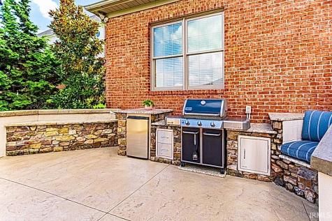 2028 Duffers Lane Evansville IN 47725