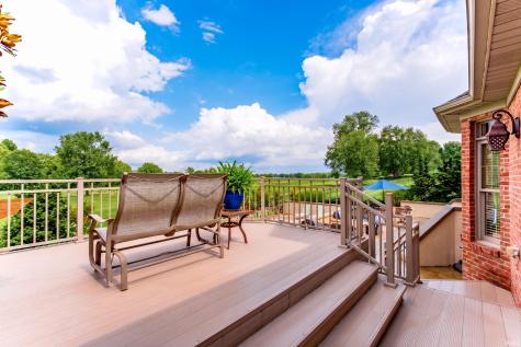 2028 Duffers Lane Evansville IN 47725
