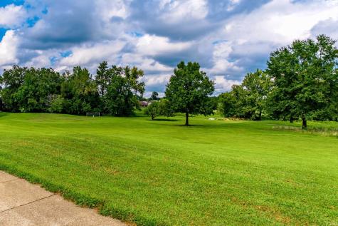 2028 Duffers Lane Evansville IN 47725