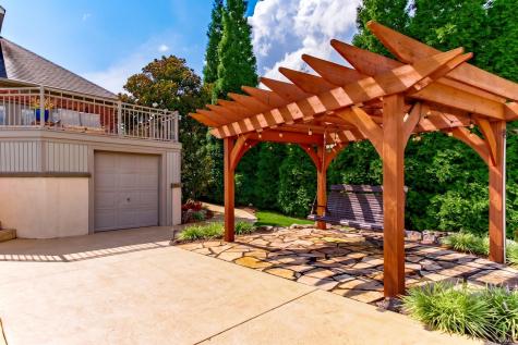 2028 Duffers Lane Evansville IN 47725
