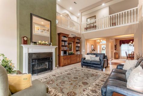 2028 Duffers Lane Evansville IN 47725