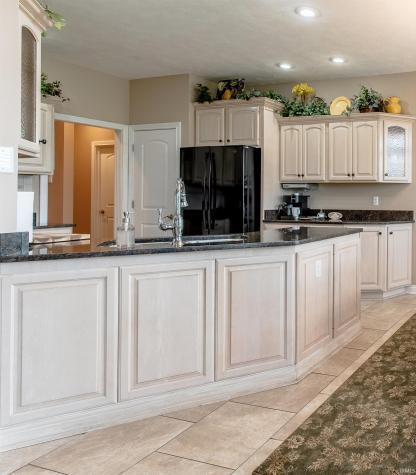 2028 Duffers Lane Evansville IN 47725