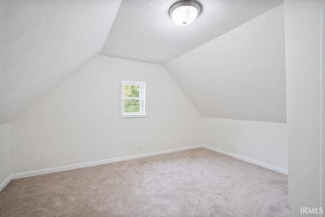 912 N Courtland Avenue Kokomo IN 46901