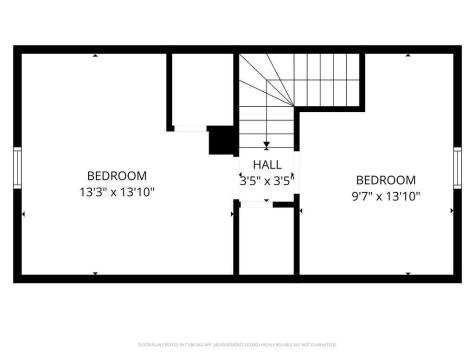 912 N Courtland Avenue Kokomo IN 46901
