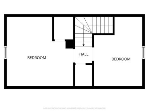 912 N Courtland Avenue Kokomo IN 46901