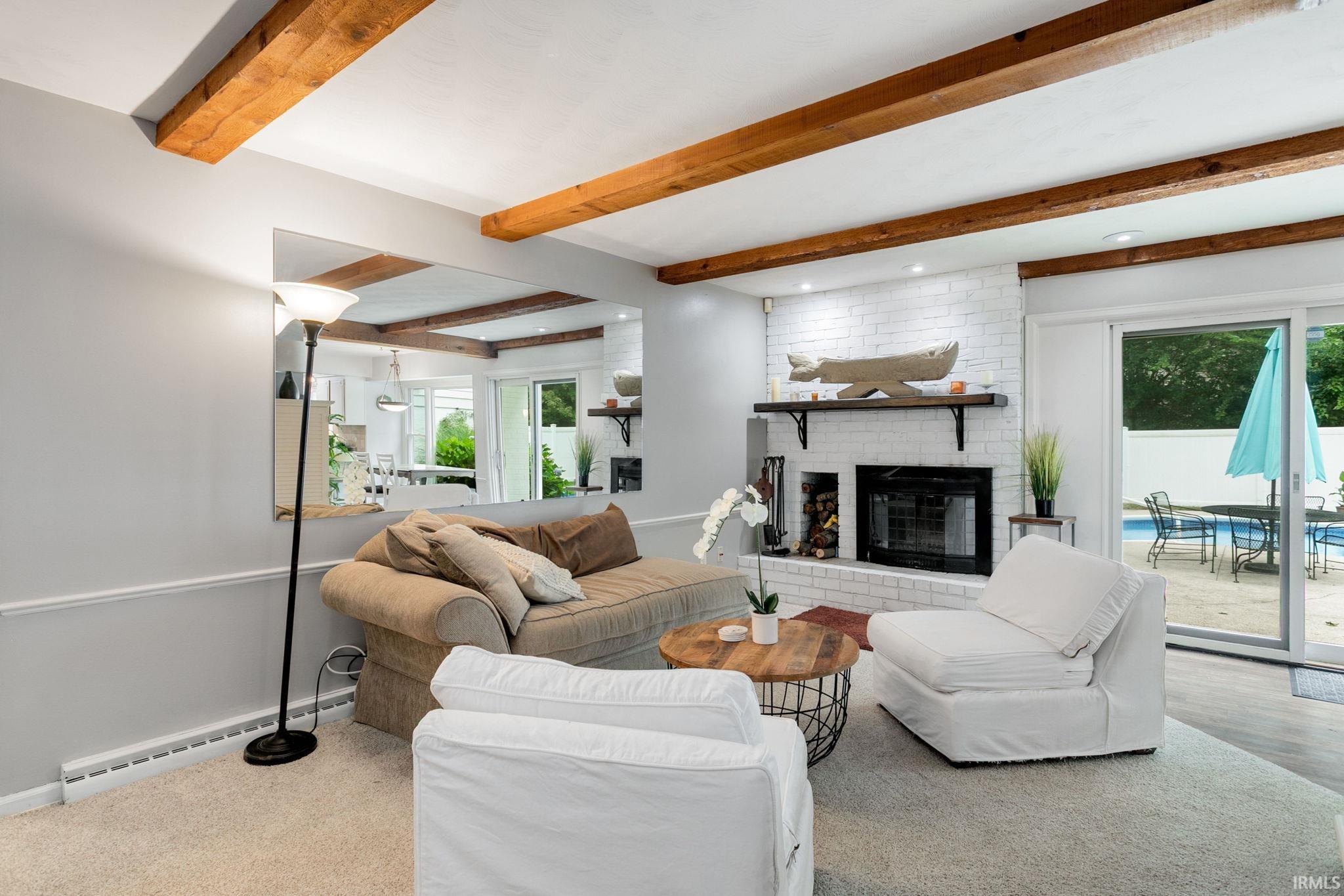 50570 Mohawk Drive Granger IN 46530