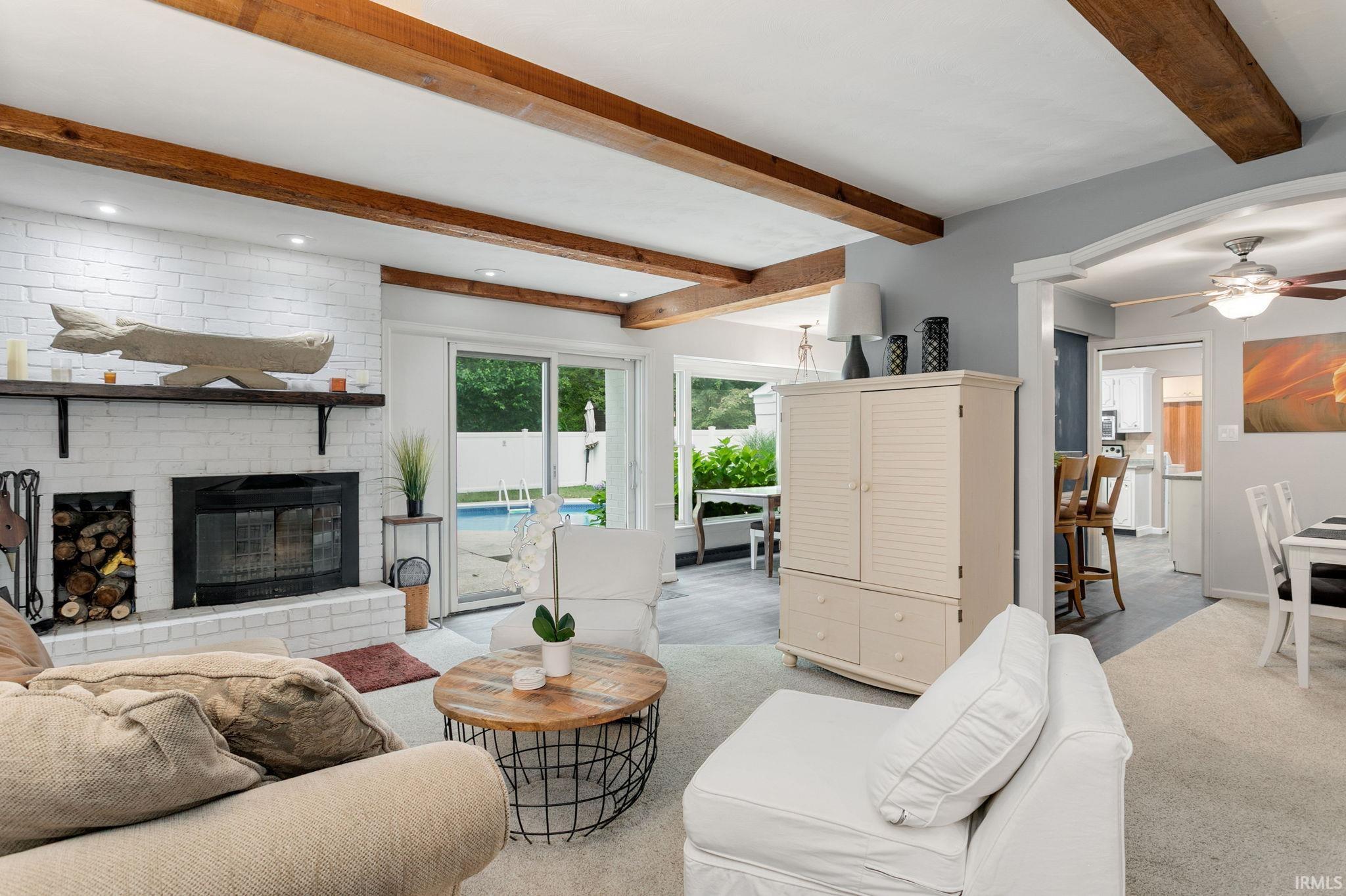 50570 Mohawk Drive Granger IN 46530