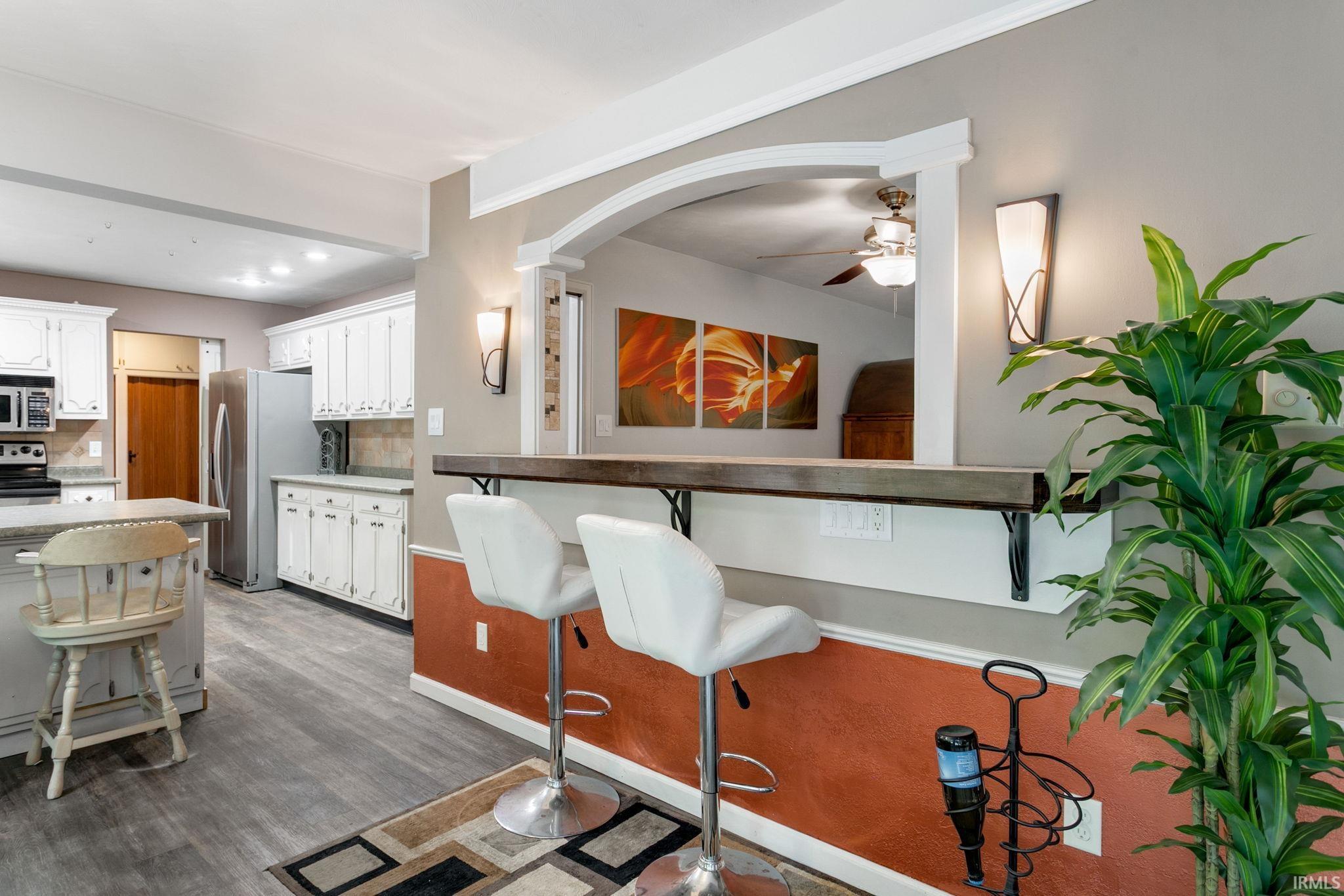 50570 Mohawk Drive Granger IN 46530