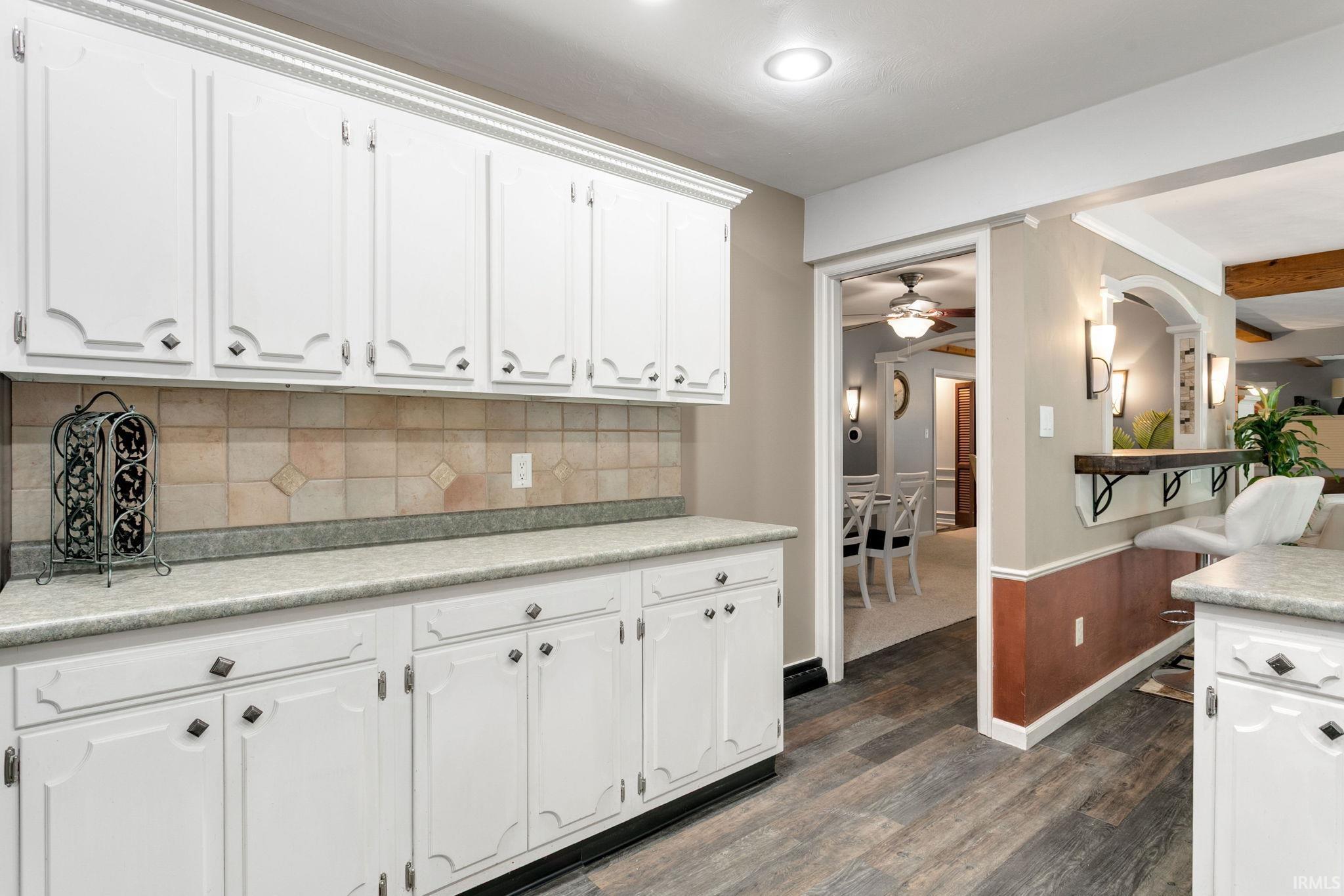 50570 Mohawk Drive Granger IN 46530
