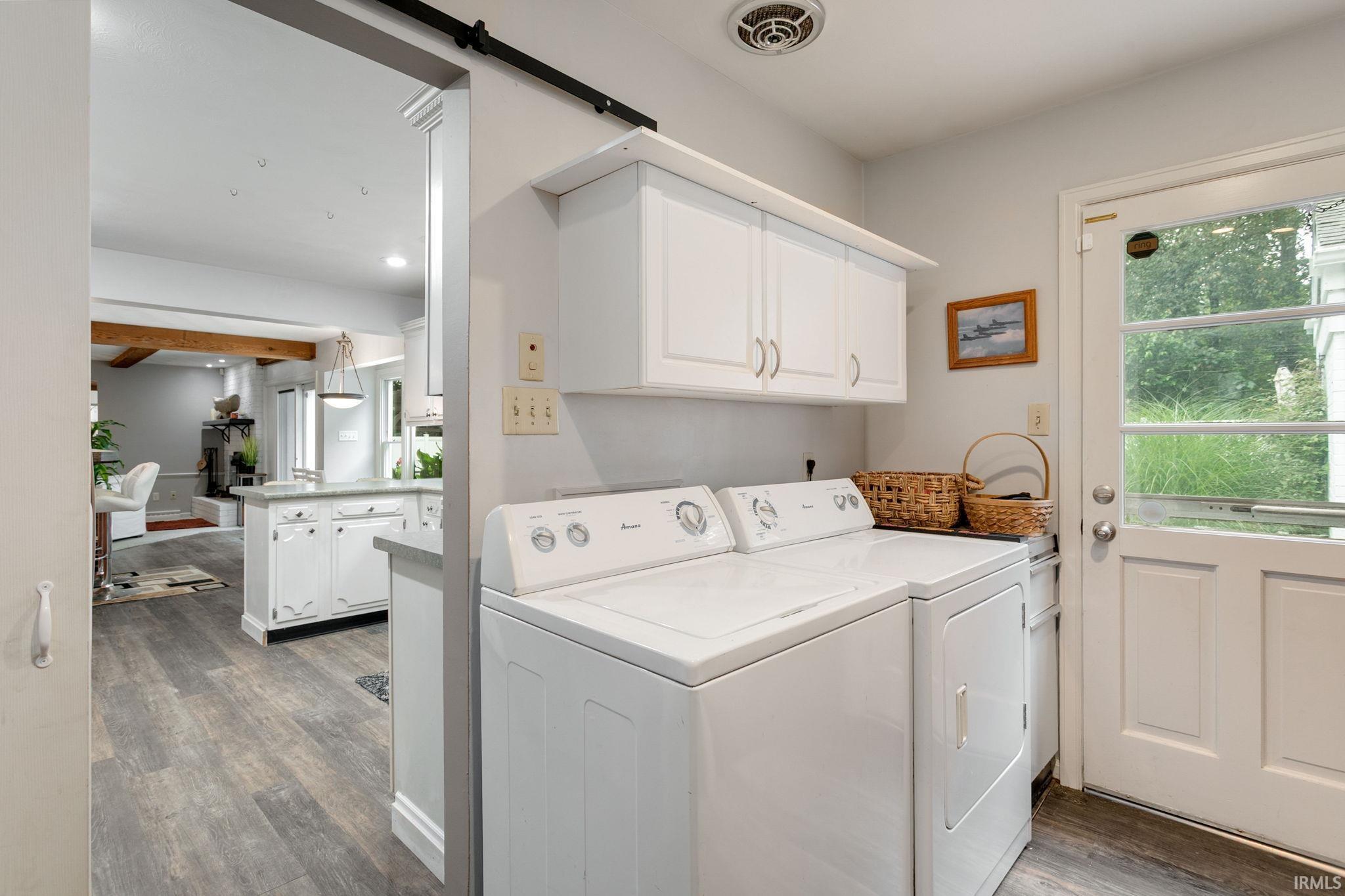50570 Mohawk Drive Granger IN 46530