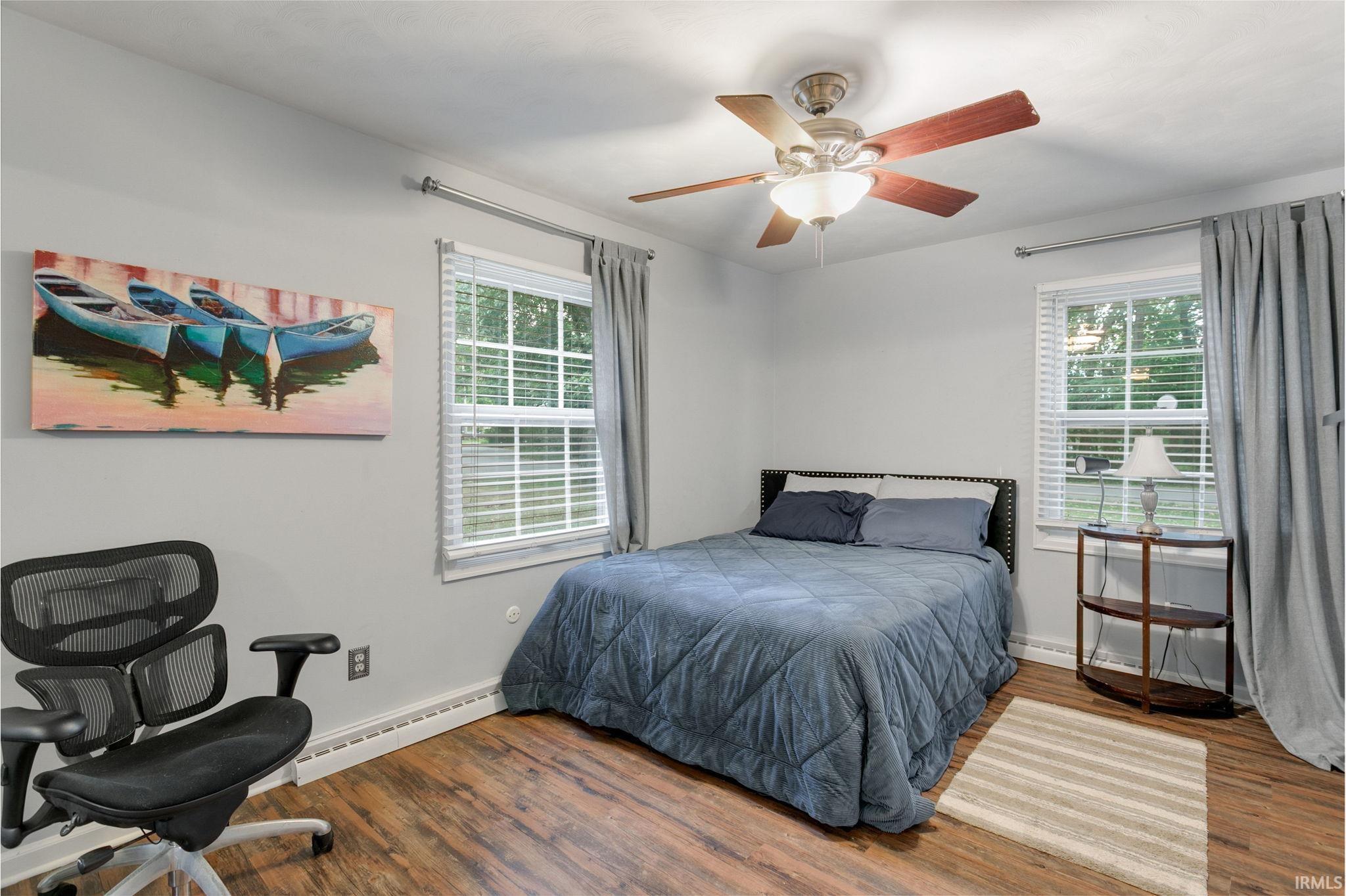 50570 Mohawk Drive Granger IN 46530
