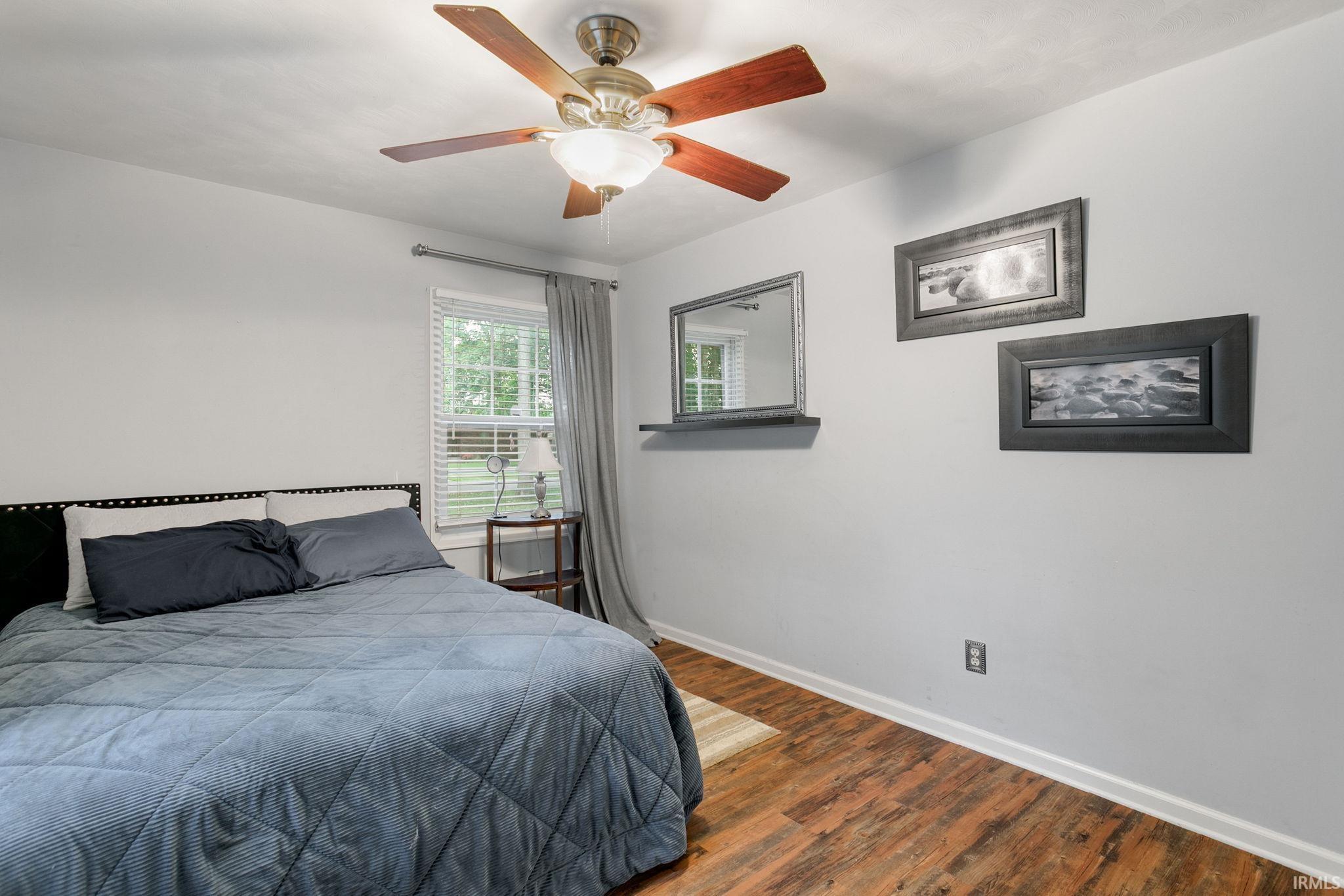 50570 Mohawk Drive Granger IN 46530