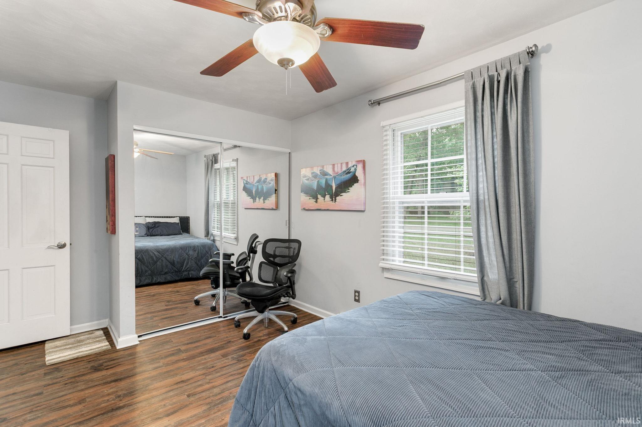 50570 Mohawk Drive Granger IN 46530