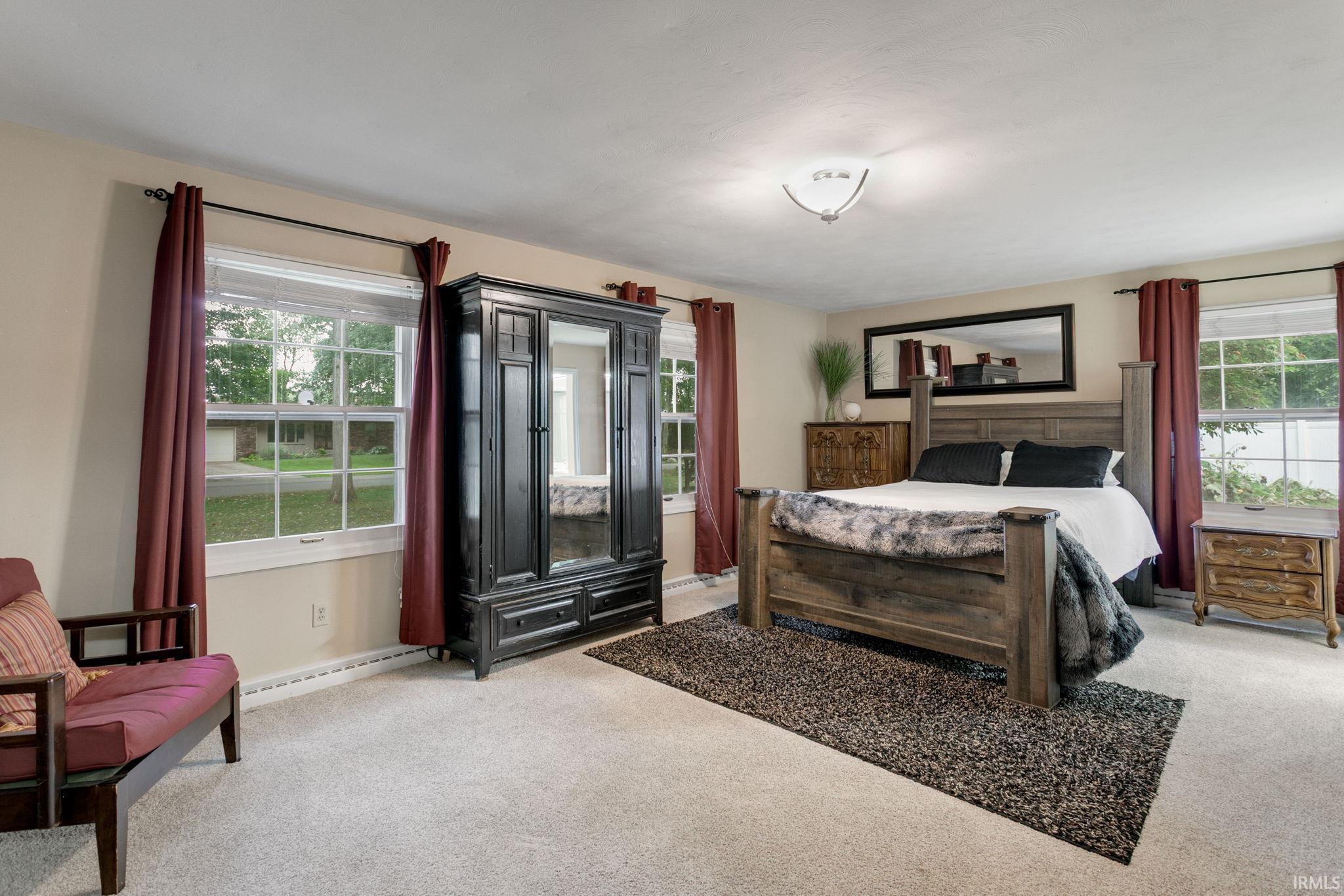 50570 Mohawk Drive Granger IN 46530