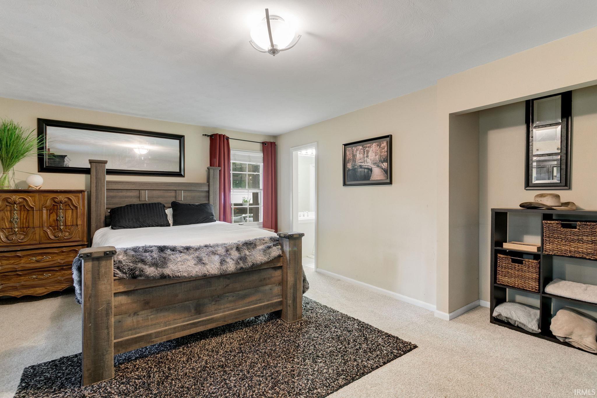 50570 Mohawk Drive Granger IN 46530