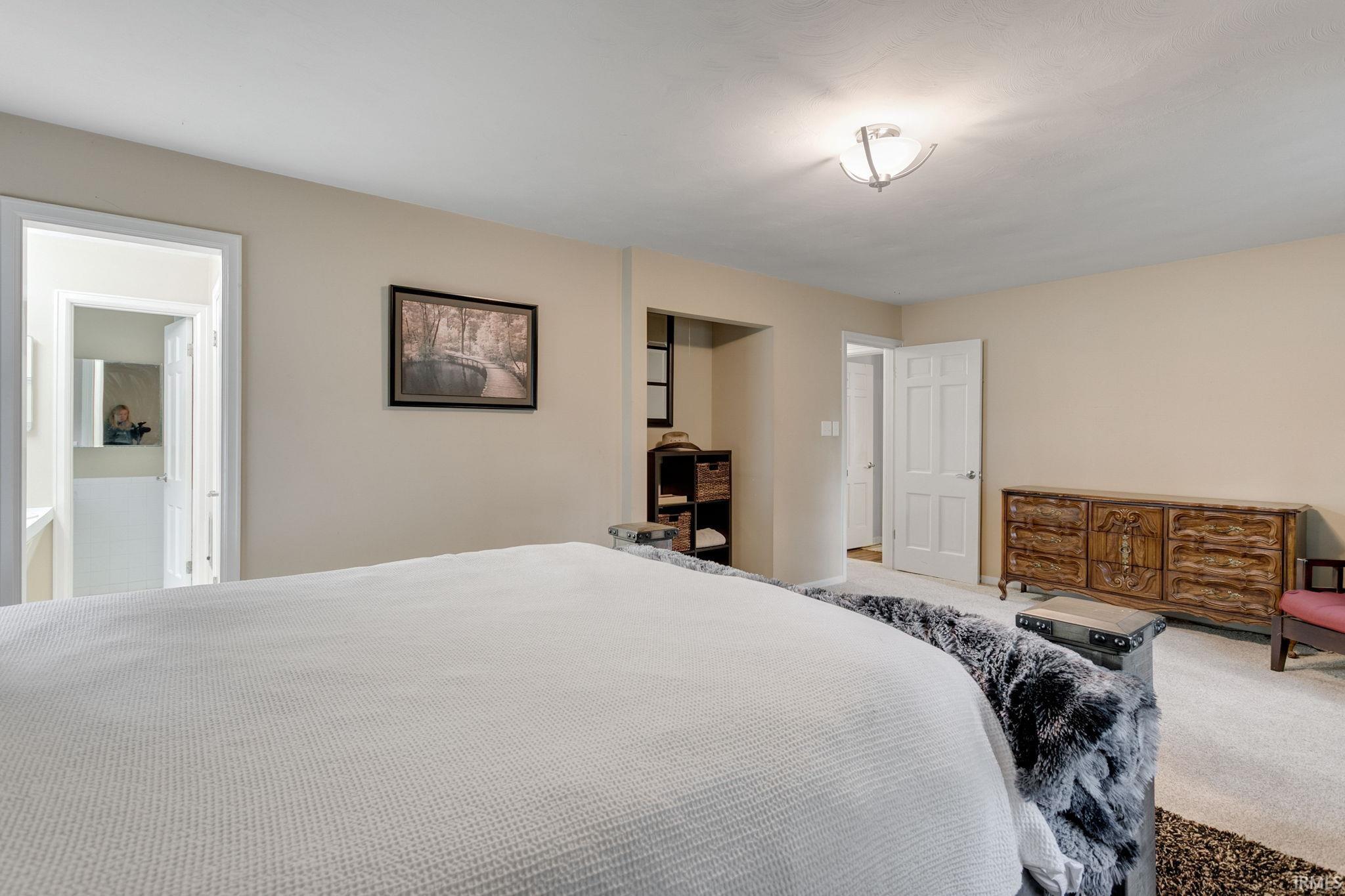 50570 Mohawk Drive Granger IN 46530