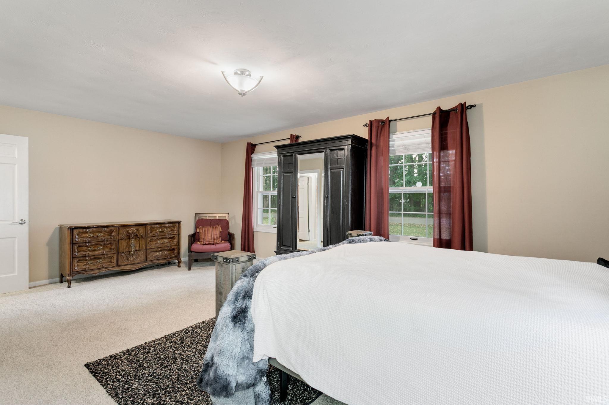 50570 Mohawk Drive Granger IN 46530