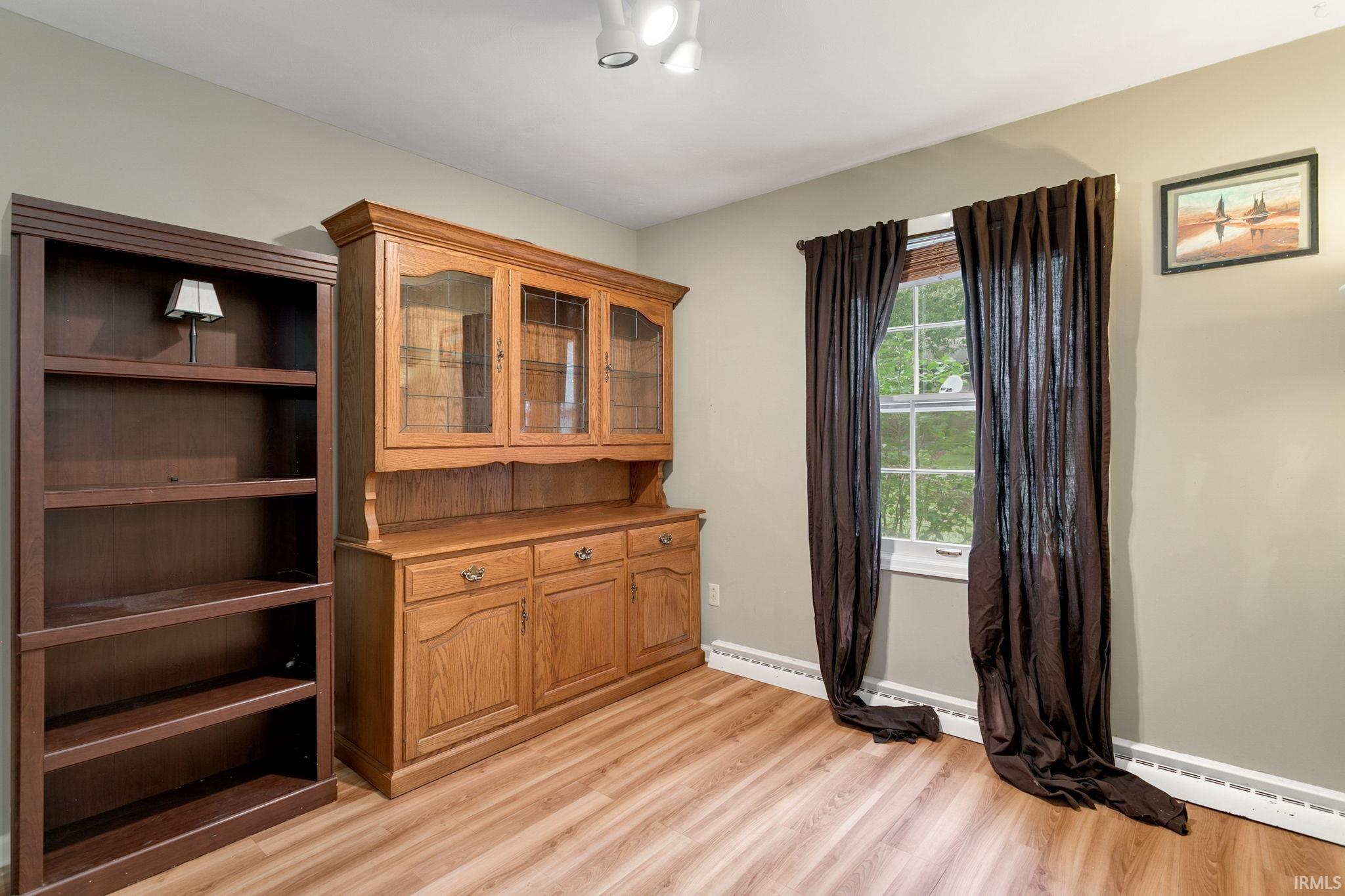 50570 Mohawk Drive Granger IN 46530