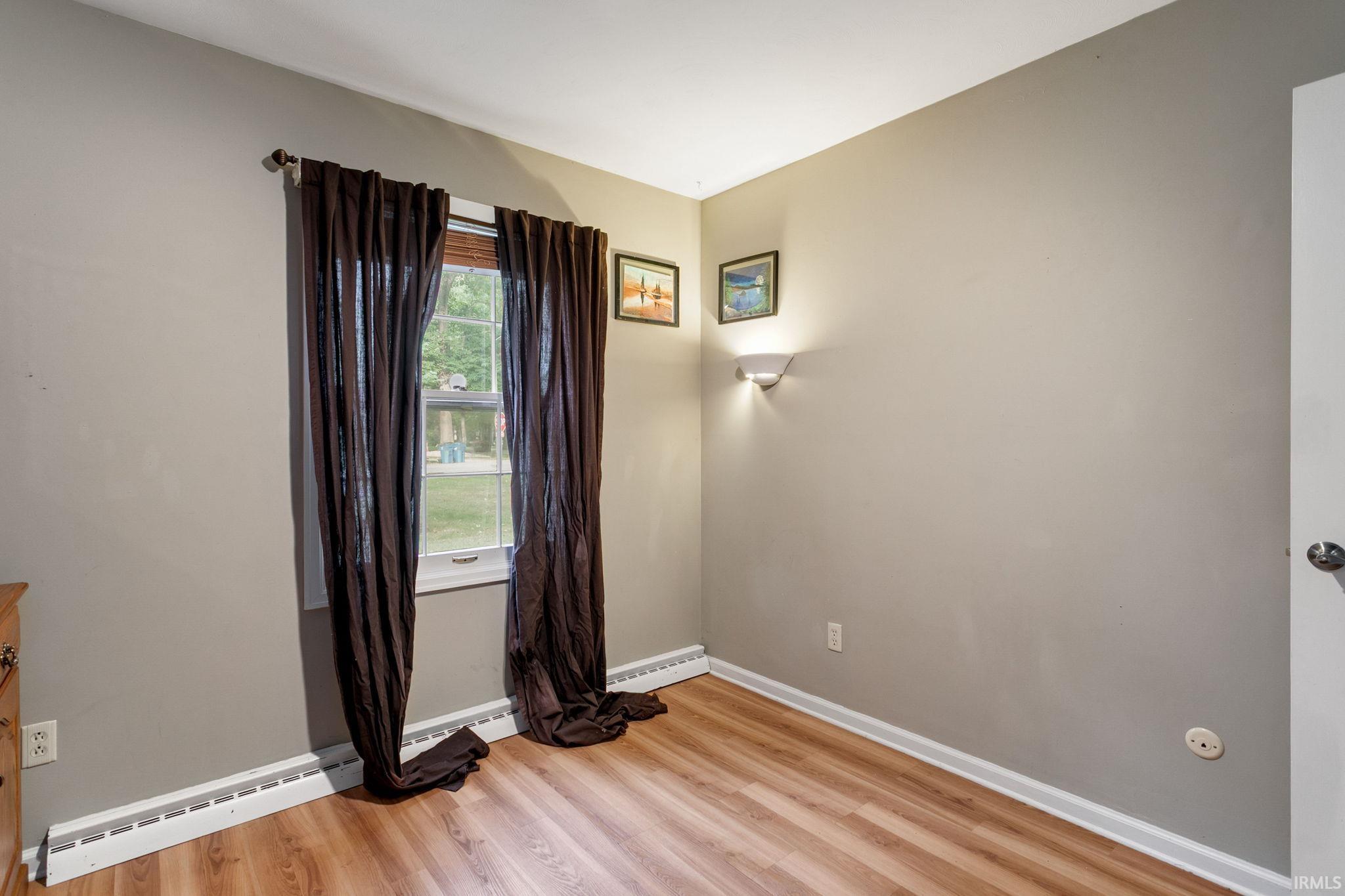 50570 Mohawk Drive Granger IN 46530