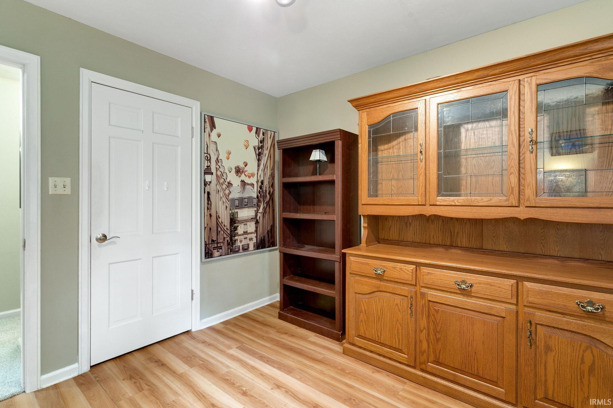 50570 Mohawk Drive Granger IN 46530