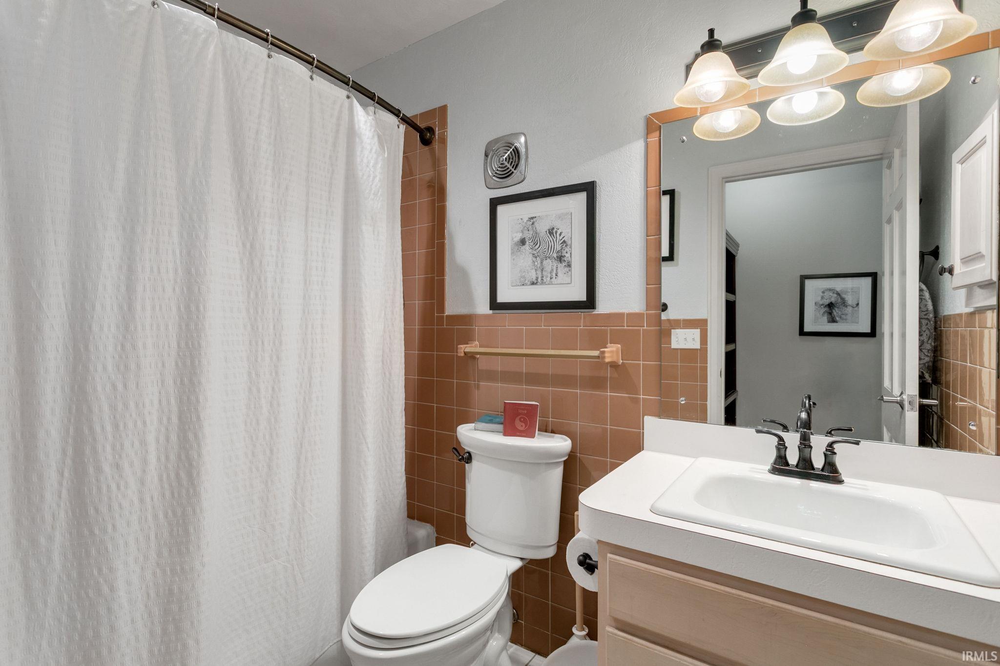 50570 Mohawk Drive Granger IN 46530