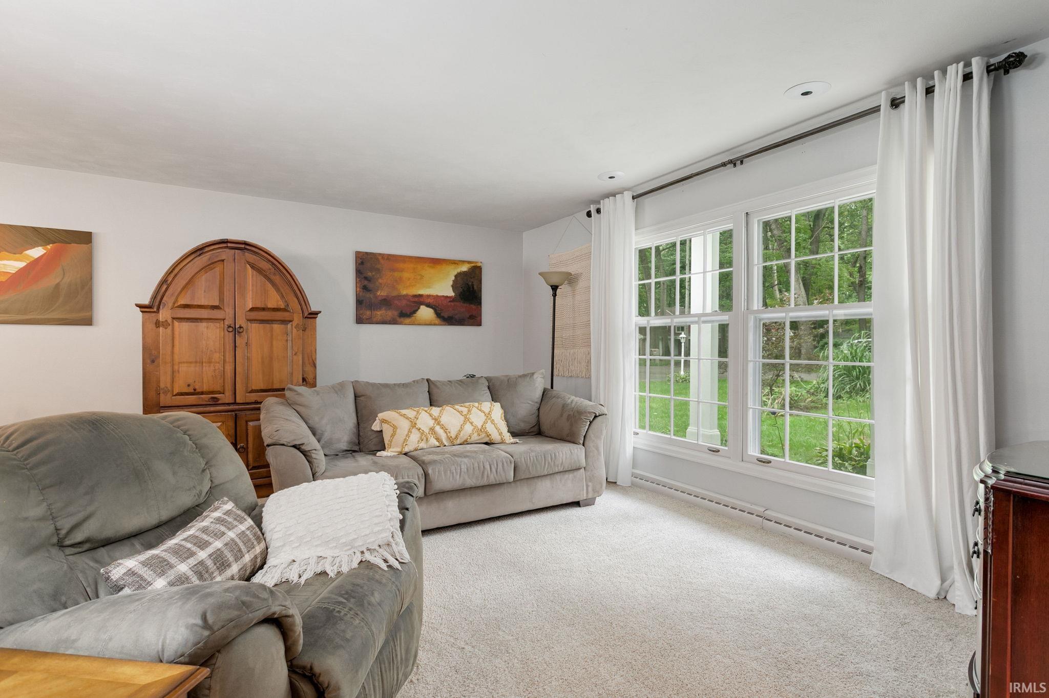 50570 Mohawk Drive Granger IN 46530