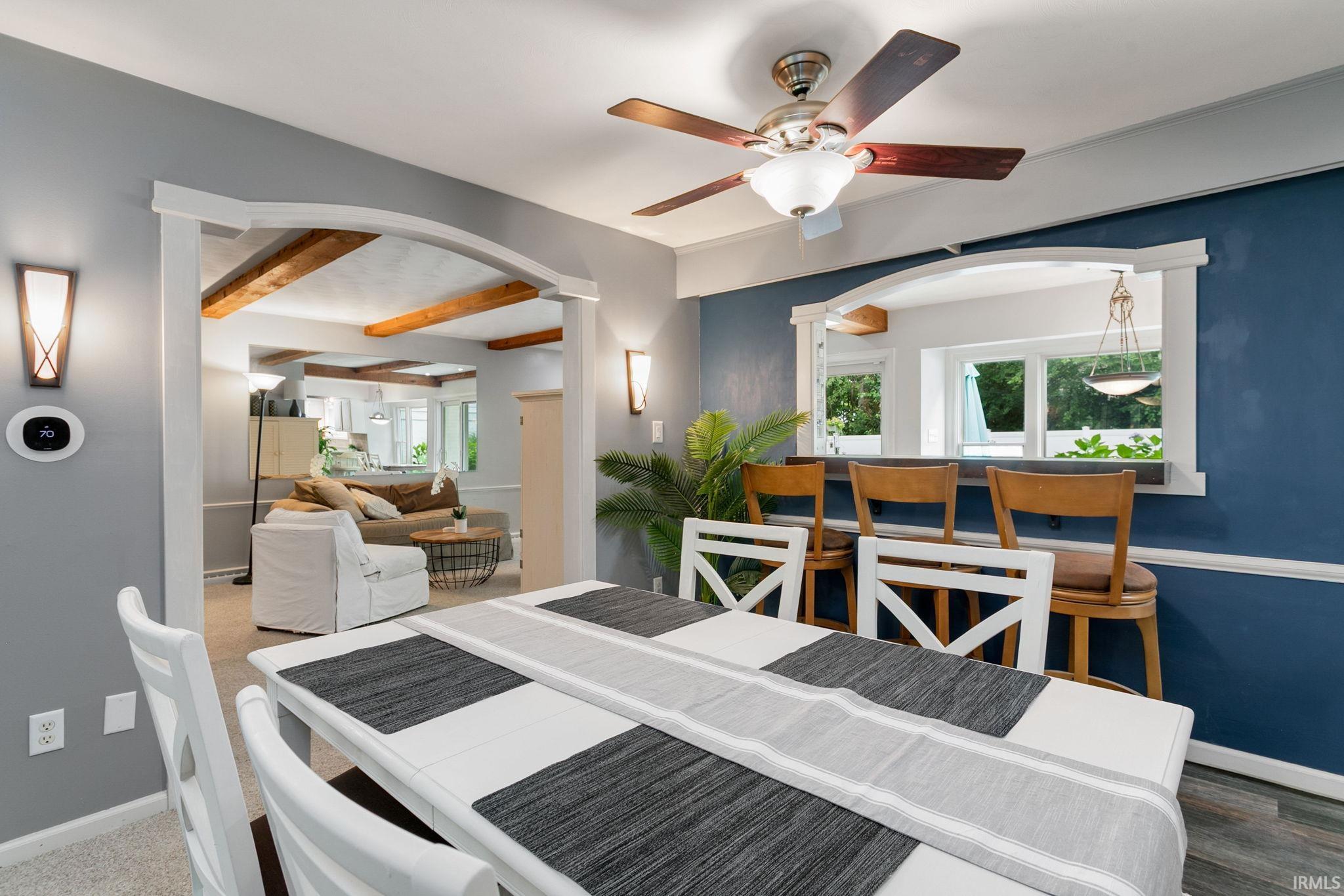 50570 Mohawk Drive Granger IN 46530