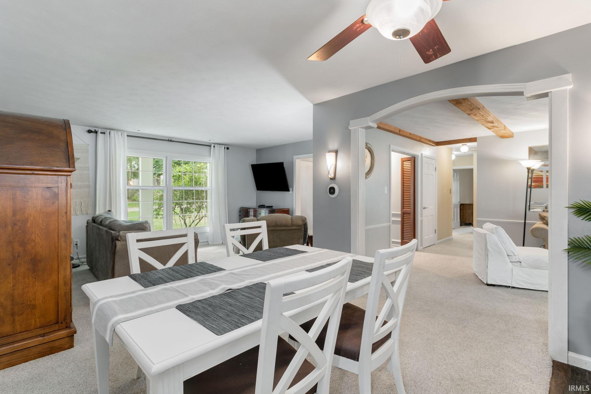 50570 Mohawk Drive Granger IN 46530
