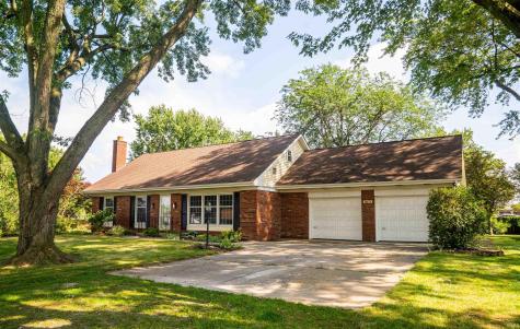 3675 W 558 N Huntington IN 46750