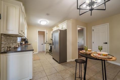 3675 W 558 N Huntington IN 46750