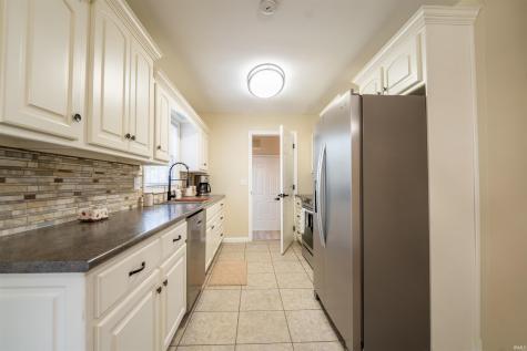3675 W 558 N Huntington IN 46750