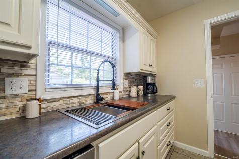 3675 W 558 N Huntington IN 46750