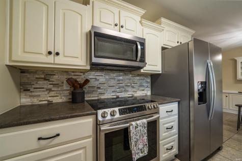 3675 W 558 N Huntington IN 46750