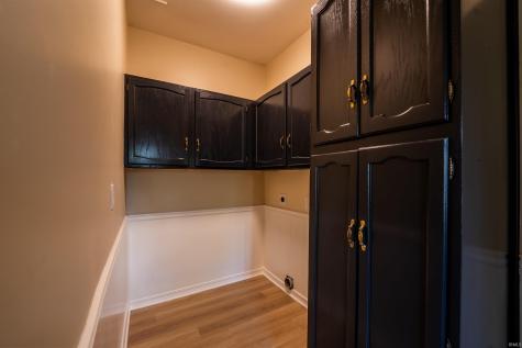 3675 W 558 N Huntington IN 46750