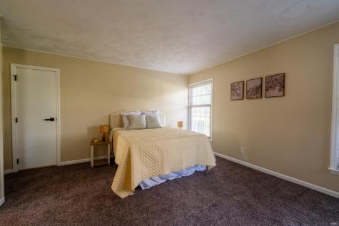 3675 W 558 N Huntington IN 46750