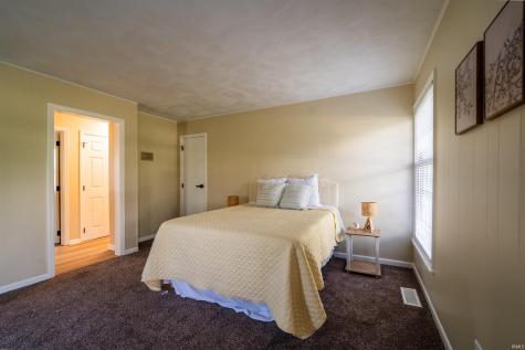 3675 W 558 N Huntington IN 46750