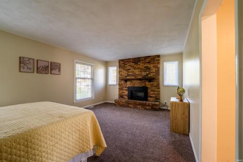 3675 W 558 N Huntington IN 46750