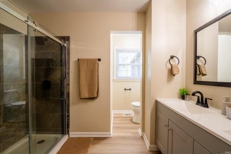 3675 W 558 N Huntington IN 46750