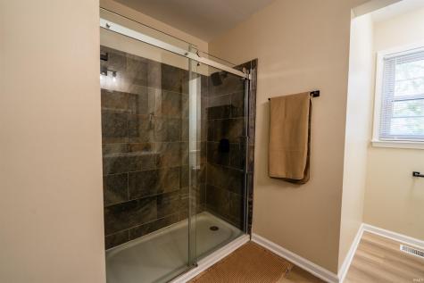 3675 W 558 N Huntington IN 46750
