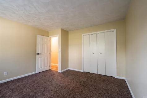 3675 W 558 N Huntington IN 46750