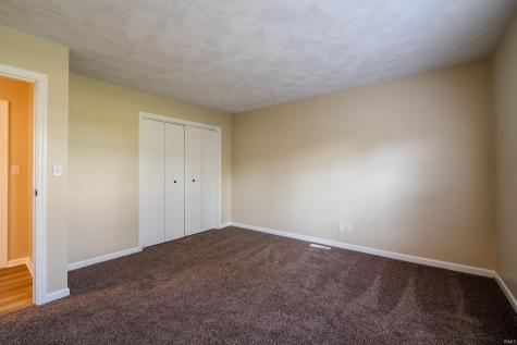 3675 W 558 N Huntington IN 46750