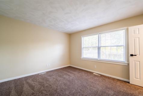 3675 W 558 N Huntington IN 46750