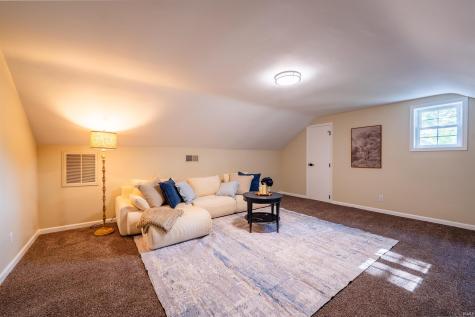 3675 W 558 N Huntington IN 46750