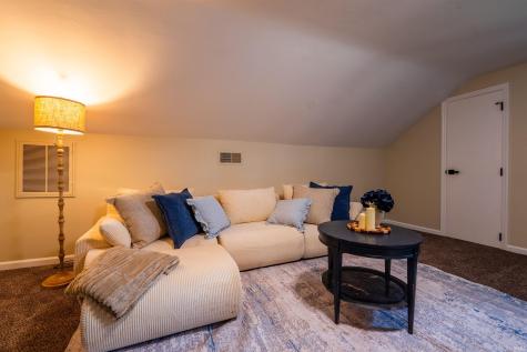 3675 W 558 N Huntington IN 46750